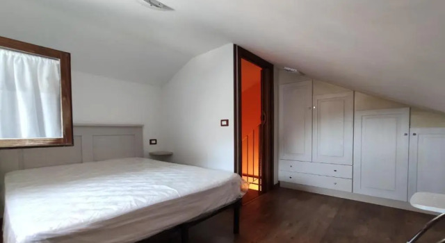 DA ELENA, Book Hotel Castel di Sangro 