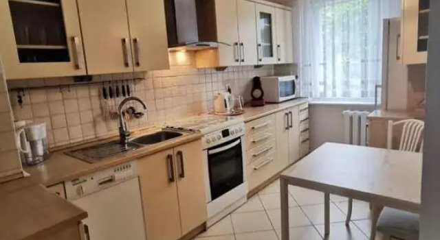 Kwatera prywatna JAK U MAMY, Varaa Hotelli Gdynia 
