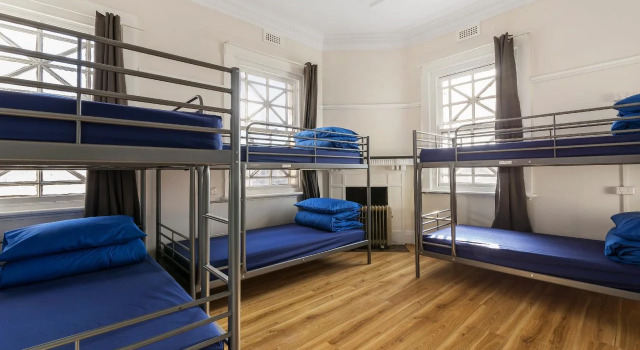 Summer House Cairns, Prenota Hotel Hotel a Queensland con parcheggio, Parcheggio