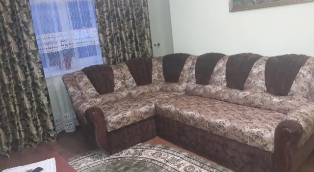 Люкс Berizka