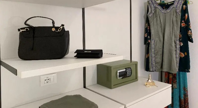 Номер Standard Opera Relais De Charme - Aparthotel
