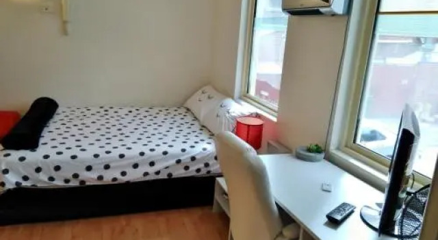 Best Stay Accommodations, Забронировать Отель Карлтон Мельбурн, рядом с Верховный суд Виктории