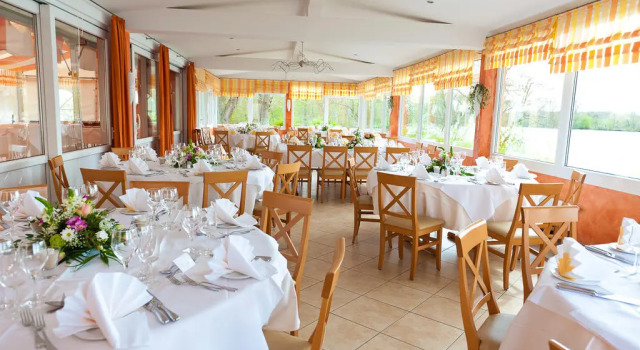 Langwieder See, Buchen Sie Hotel Hotels in Bayern mit Frühstück, Frühstück