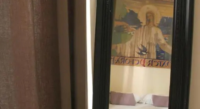 Номер Standard Bed & Breakfast Bells Oficis