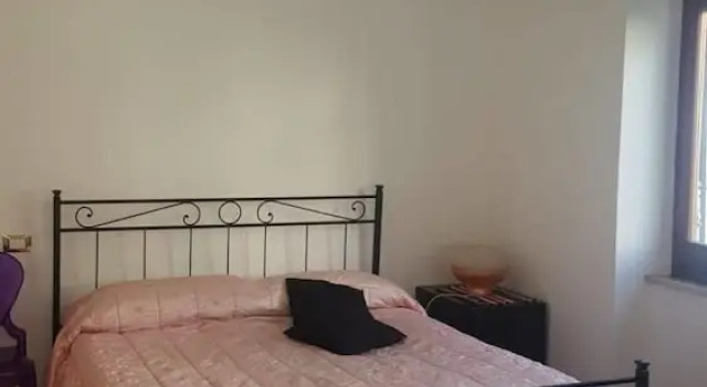 Stan, Rezervovat Hotel Civitanova Marche 