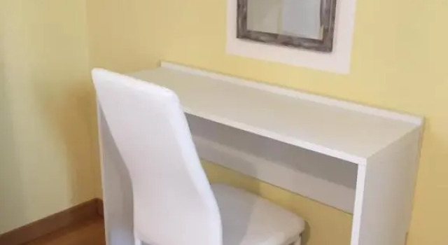 RESIDENZA SERENA B&B -Centro Storico, Prenota Hotel Mantova Lombardia