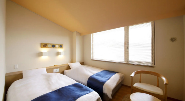 Manza Hotel Juraku, Book Hotel Tsumagoi Gunma