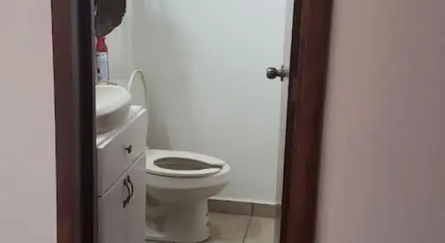Коттедж Deluxe Estancia Ananda Bungalow 1