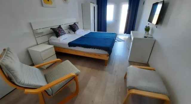 Gulliver Delta Resort, Rezervați Stațiune Hoteluri resort în Tulcea, Stațiune
