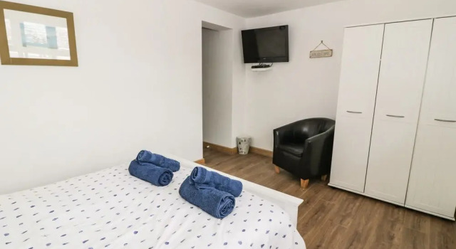 Bwthyn Awel, จอง โรงแรม Holyhead Anglesey