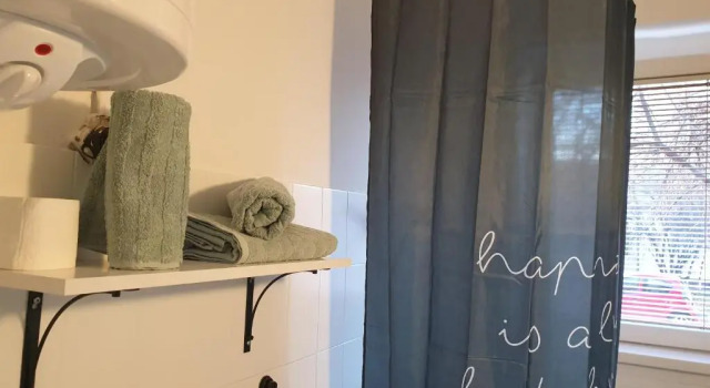Apartman Park Jagodina-studio u centru grada, Buchen Sie Ferienwohnung Jagodina Zentralserbien