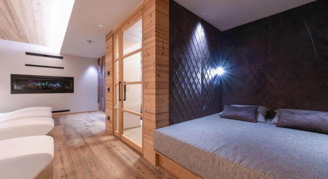 Hotel Bepy