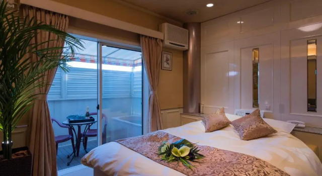 Hotel Sulata Ashikaga Adult Only, Boek Hotel Ashikaga Tochigi