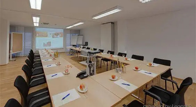 Flair Hotel Zum Hasen, Забронировать Отель Шрамберг Шварцвальд