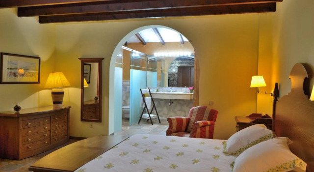 Villa Can Bast 106 by Mallorca Charme, Prenota Villa Binissalem Maiorca