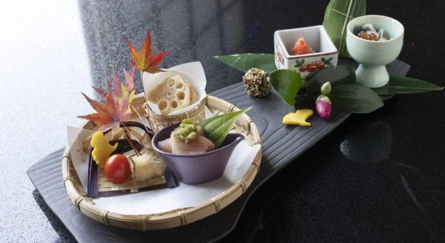 Ryozan, Buchen Sie Hotel Mitake Gifu