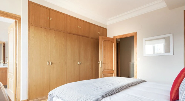Goikoa 6 Nautic Iberorent Apartments, Забронировать Апартаменты/квартира Сан-Себастьян Costa Guipúzcoa, рядом с Собор Доброго Пастыря
