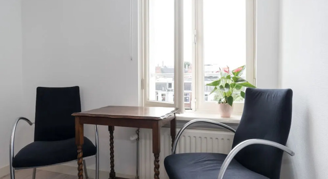 Central Hotspot Apartment, Забронировать Апартаменты/квартира Апартаменты Норда, Апартаменты/квартира