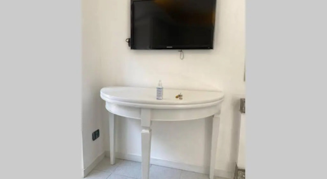 Appartamento Loft
