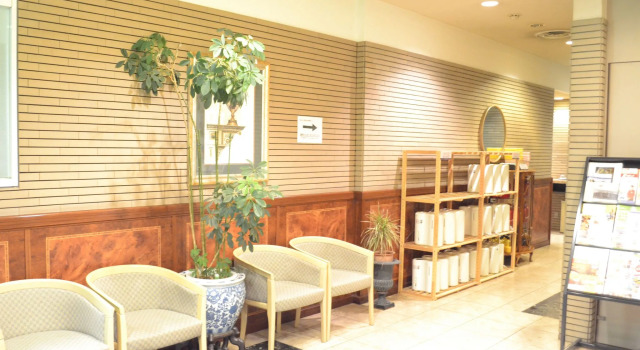 Hotel Crown Hills Koriyama, Забронировать Отель Отели Корияма с завтраком, Завтраки