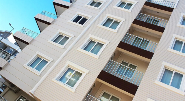 Elitpark Residance, Забронировать Отель Анталья провинция Анталья