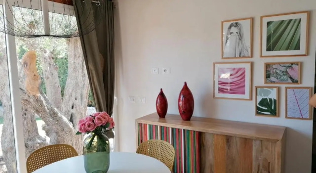 Bouganvillea house, Book Apartment Hotels in Sicily with a Pool, Swimming Pool
