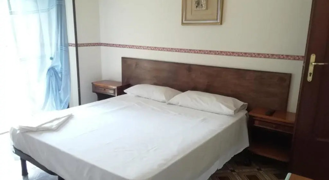Hotel La Carina, Reserva ahora Hotel Grottaminarda Irpino