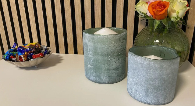 Люкс Grand Skaftö Hotell Villa Lönndal, Grundsund