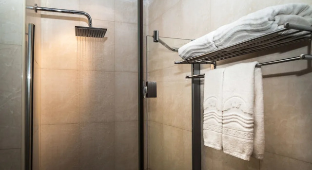 Номер Superior Galaxy Angkor Boutique Hotel