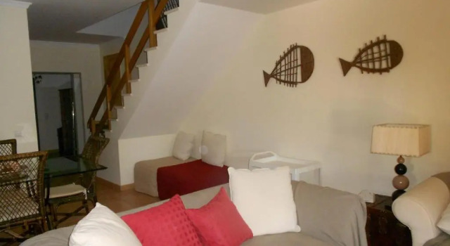 Algarve Praia Verde, Book Hotel Hoteller i Castro Marim med parkering, Parkering
