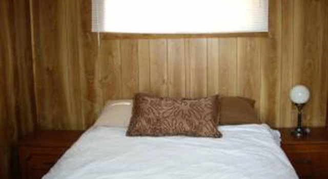 Lyrabendi Farmstay, Reserva ahora Hotel Tailem Bend Australia Meridional