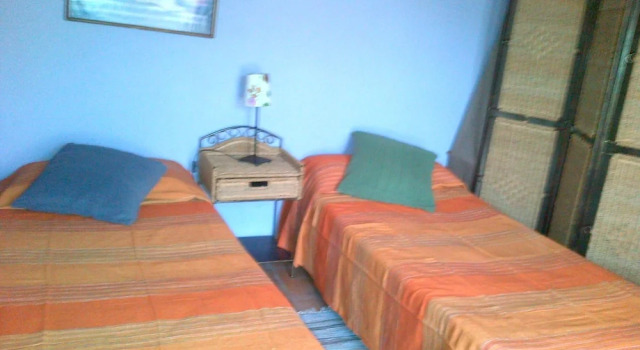 La Germandat