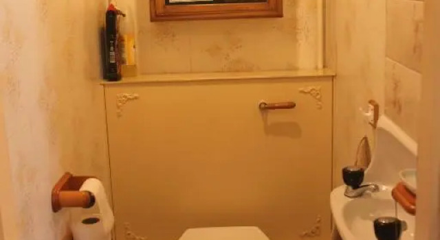 Nautical Retreat, Забронировать Отель Терсо Caithness, рядом с Музей Caithness Horizons