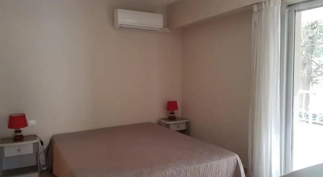Appartement Saint-Raphaël, 2 pièces, 4 personnes - FR-1-466A-2, Забронировать Апартаменты/квартира Сен-Рафаэль Mimosa Road