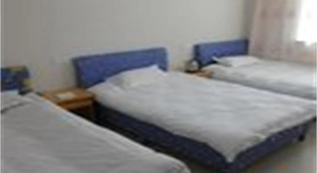 Shangrao Wuyuan Spring Hotel, Rezerwuj Hotel Wuyuan Jiangxi