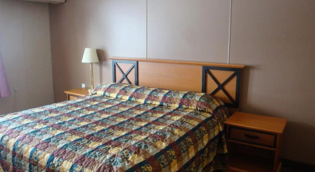 Economy Inn, Reserva ahora Hotel Green Bay Wisconsin