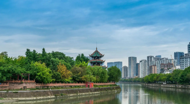 Pod Inn (Chengdu Cheng Dong Passenger Station), 预订 酒店 成都 四川