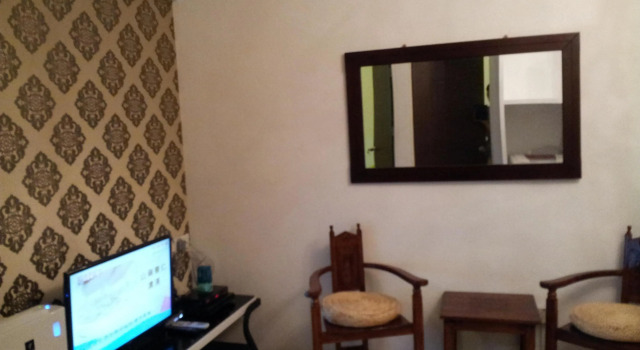 Fastbook Bendera Home 8 & 10pax, Prenota Hotel Air Itam Penang