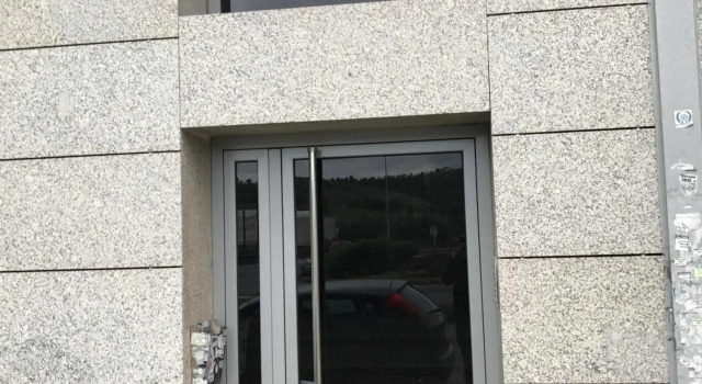 Apartamento San Isidoro, Забронировать Апартаменты/квартира Отели Сантьяго-де-Компостелы с парковкой, рядом с Университет Сантьяго-де-Компостела, Парковка