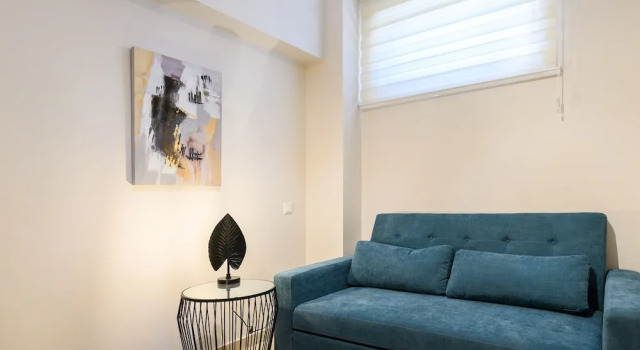 Villa Filoxenia - by the sea - up to 12 guests, Забронировать Вилла Като-Родини Пелопоннес