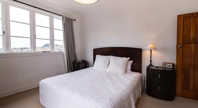 Boutique Apartment in Newmarket, Buchen Sie Ferienwohnung Auckland 