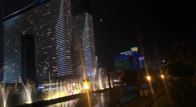 Orbi City VIP Apartament, Book Hotel Batumi 