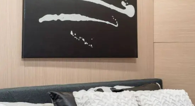 Двухместный номер Standard Prime City Stay – Central Location, Minutes to CBD & Restaurants