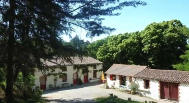 Studio La Sauzaie, Rezerwuj Hotel  