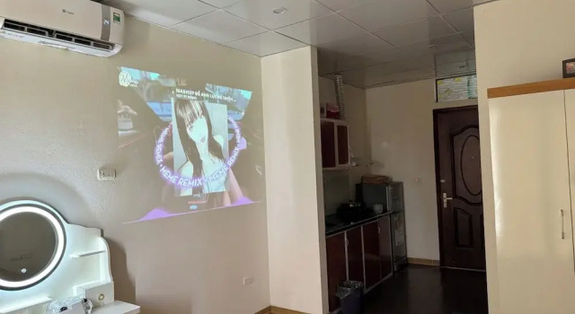 Era Apartment Ho Rua, Забронировать Апартаменты/квартира Апартаменты Ханоя, Апартаменты/квартира