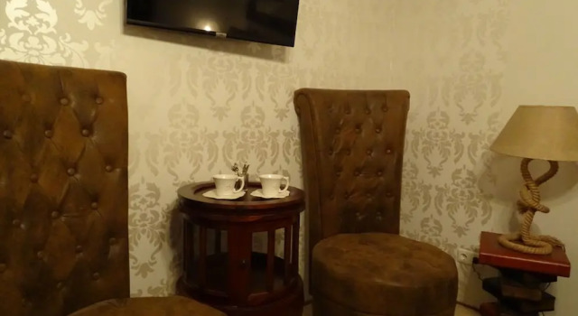 Gasthaus Paula Appartement, Rezervați Apartament Üdersdorf Vulkan Eifel