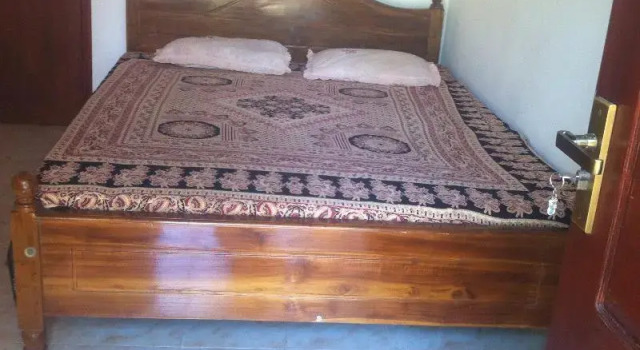 Ocean View Accommodation, Забронировать Отель Велигама Округ Галле