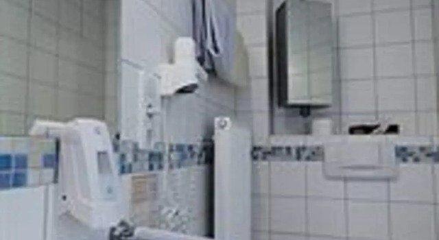 Номер Economy Hotel Zum Bockshahn by Feeling