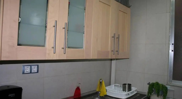 Rustic 2 bedroom apartment Poble Sec, Забронировать Апартаменты/квартира Барселона провинция Барселона, рядом с Парк скульптур