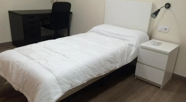 Номер Standard Europa House Village